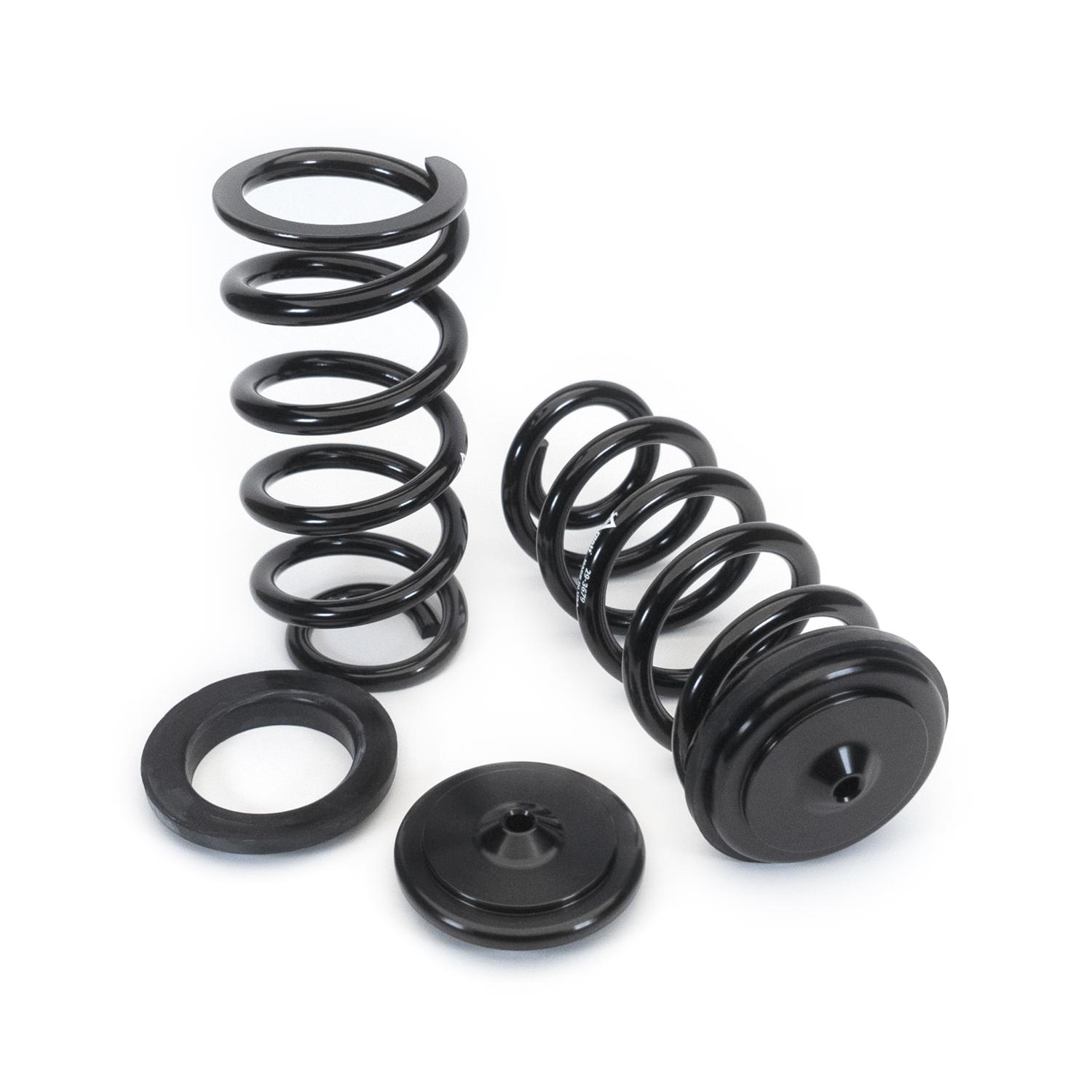 Arnott C5038 Air Spring to Coil Spring Conversion Kit product image 5 of 7