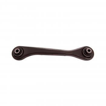 2017 Volkswagen Passat Suspension Control Arm Rear Left Lower Forward Arnott CA4481 image 1 of 1