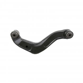 2007 Audi A4 Quattro Suspension Control Arm Rear Right Upper Arnott CA4482 image 1 of 1