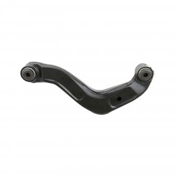 2007 Audi A4 Quattro Suspension Control Arm Rear Left Upper Arnott CA4483 image 1 of 1