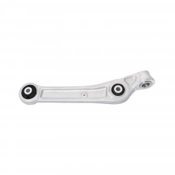 2018 Audi A4 Suspension Control Arm
