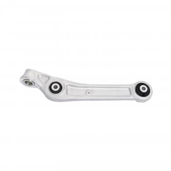 2018 Audi A4 allroad Suspension Control Arm Front Left Lower Forward Arnott CA4485 image 1 of 1