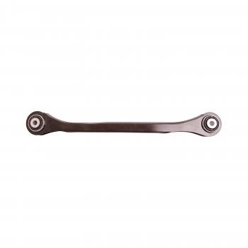 2018 Audi A4 allroad Suspension Control Arm Rear Left Lower Rearward Arnott CA4487 image 1 of 1