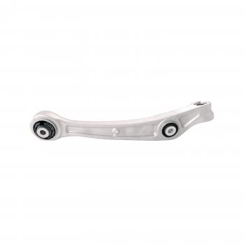 2014 Audi RS5 Suspension Control Arm Front Right Lower Forward Arnott CA4488 image 1 of 1