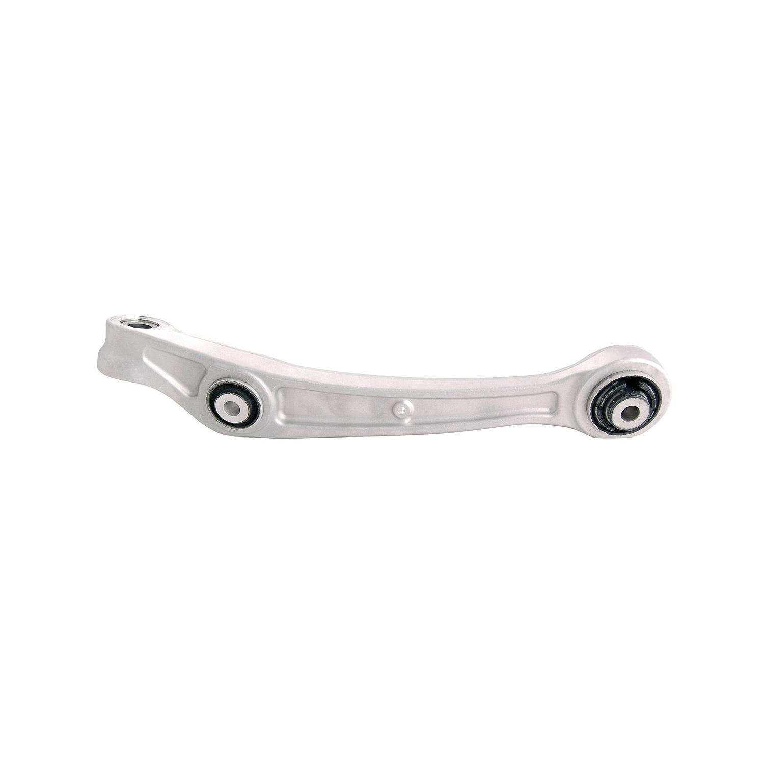 Arnott CA4489 Suspension Control Arm product image 1 of 1