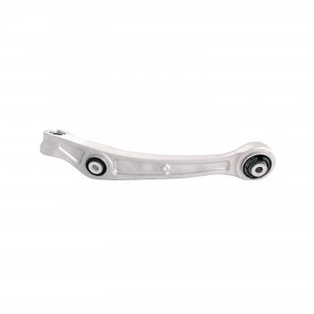 2014 Audi RS5 Suspension Control Arm Front Left Lower Arnott CA4489 image 1 of 1