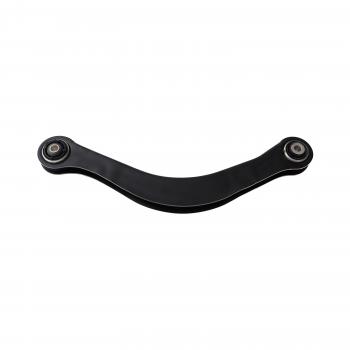 2018 Audi A4 allroad Suspension Control Arm Rear Right Upper Rearward Arnott CA4490 image 1 of 1