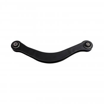 2018 Audi A4 allroad Suspension Control Arm Rear Left Upper Rearward Arnott CA4491 image 1 of 1