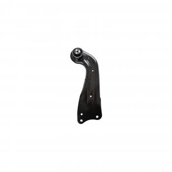 2015 Audi TTS Quattro Suspension Trailing Arm