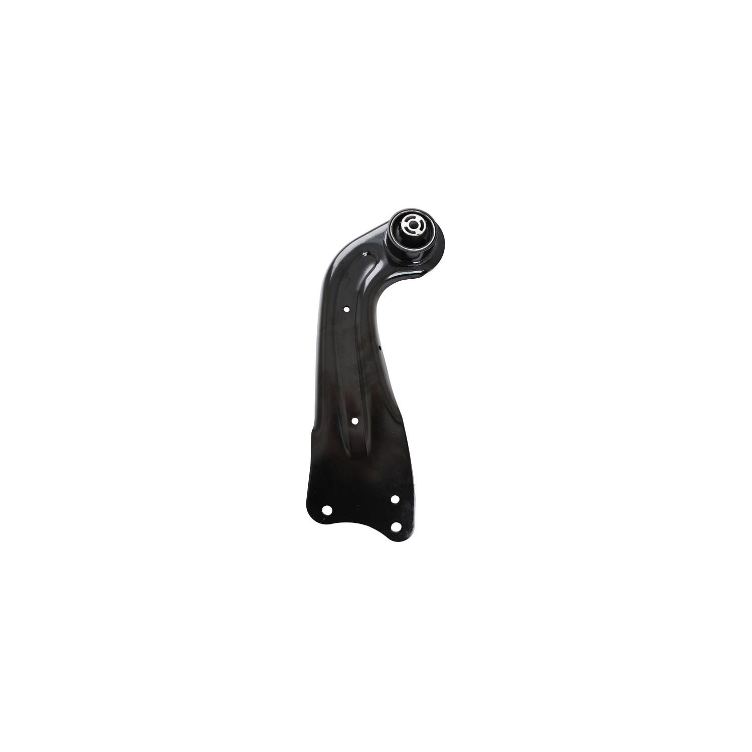 Arnott CA4493 - Suspension Control Arm Arnott CA4493 Suspension Control Arm product image 1 of 1