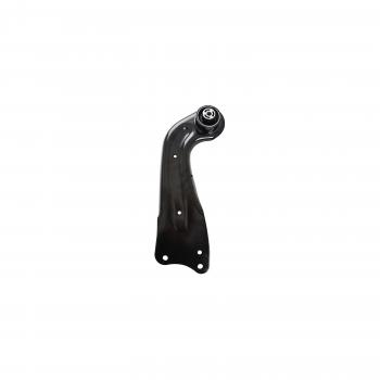 2009 Volkswagen Rabbit Suspension Trailing Arm Rear Left Arnott CA4493 image 1 of 1