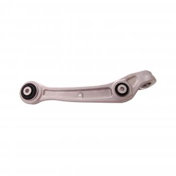 2019 Audi A8 Quattro Suspension Control Arm