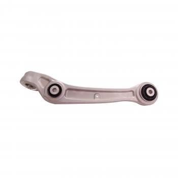 2013 Audi A8 Quattro Suspension Control Arm Front Left Lower Forward Arnott CA4495 image 1 of 1
