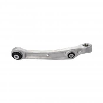 2020 Audi Q5 Suspension Control Arm