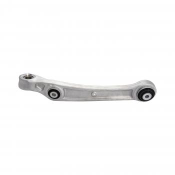 2019 Audi A6 Quattro Suspension Control Arm Front Left Lower Forward Arnott CA4497 image 1 of 1