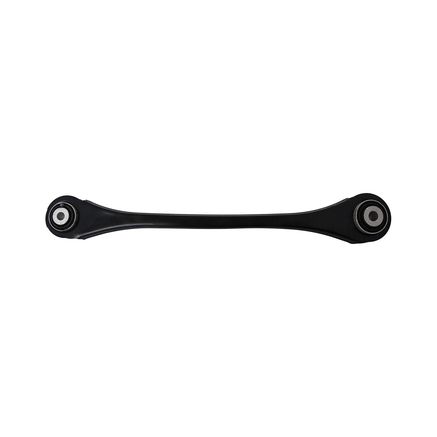 Arnott CA4498 - Suspension Control Arm Arnott CA4498 Suspension Control Arm product image 1 of 1