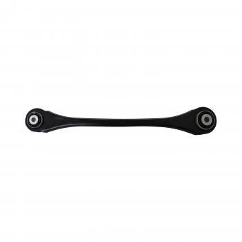 2018 Audi Q7 Suspension Control Arm