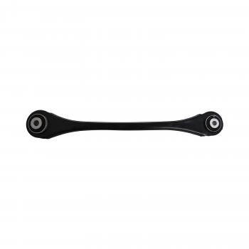 2019 Porsche Cayenne Suspension Control Arm Rear Left Lower Rearward Arnott CA4499 image 1 of 1