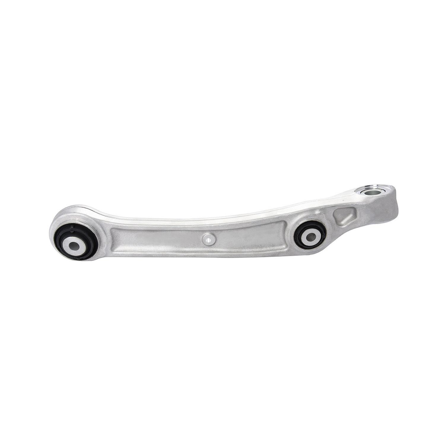 Arnott CA4500 Suspension Control Arm product image 1 of 1