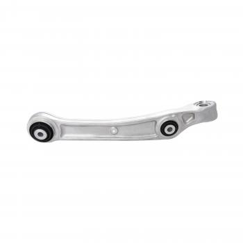 2019 Porsche Cayenne Suspension Control Arm Front Right Lower Forward Arnott CA4500 image 1 of 1