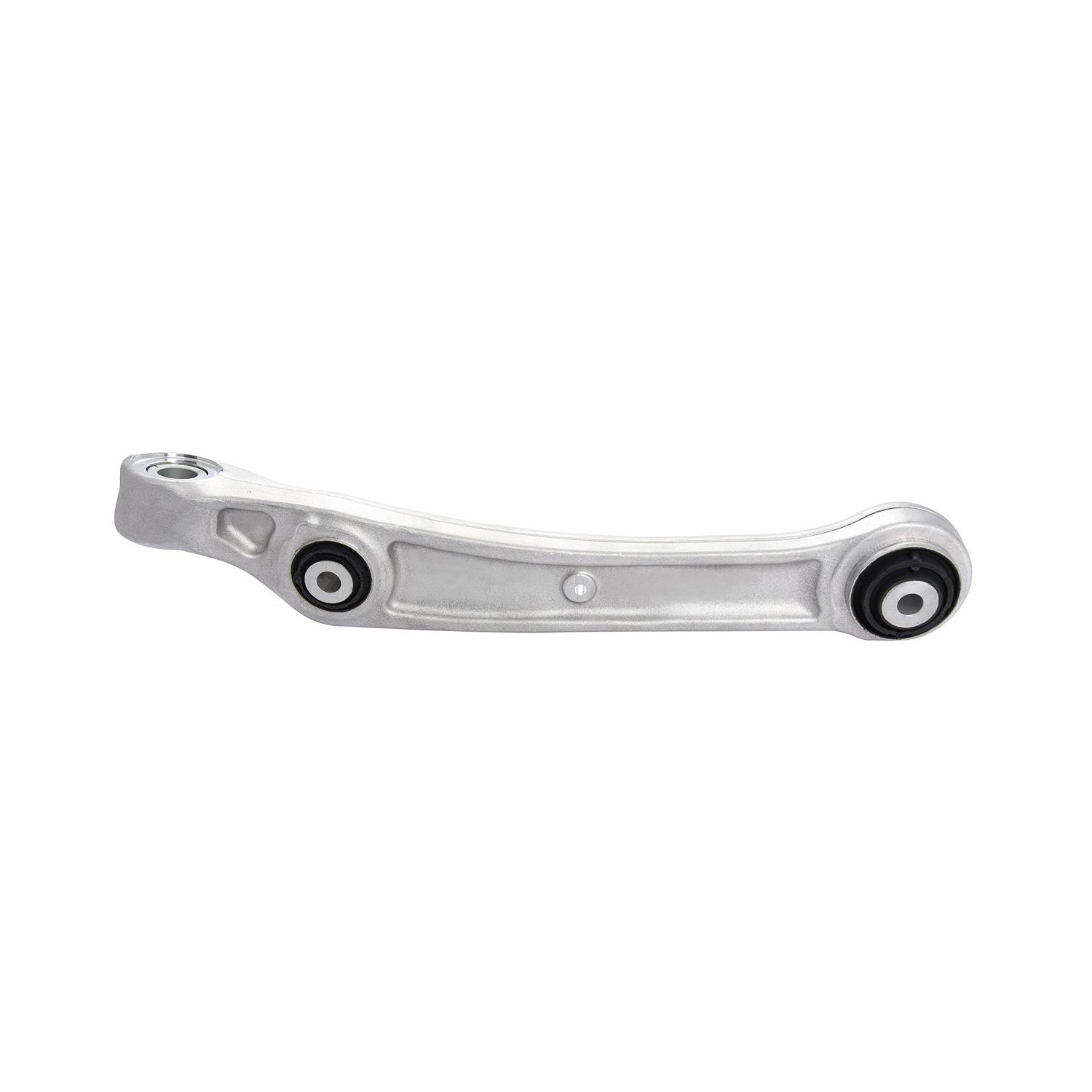 Arnott CA4501 - Suspension Control Arm Arnott CA4501 Suspension Control Arm product image 1 of 1