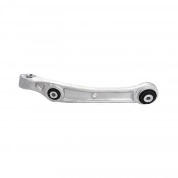 2019 Porsche Cayenne Suspension Control Arm Front Left Lower Forward Arnott CA4501 image 1 of 1
