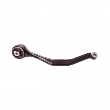 2004 BMW X3 Suspension Control Arm