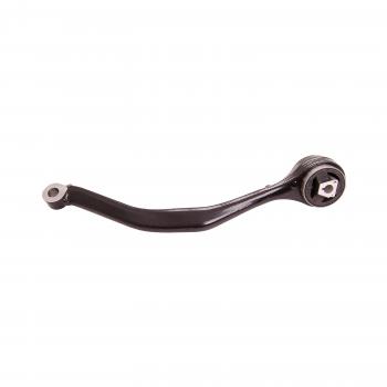 2004 BMW X3 Suspension Control Arm Front Left Lower Forward Arnott CA4503 image 1 of 1