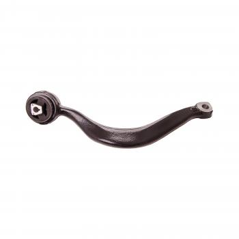 2001 BMW X5 Suspension Control Arm Front Right Lower Forward Arnott CA4504 image 1 of 1