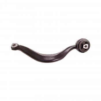 2001 BMW X5 Suspension Control Arm Front Left Lower Forward Arnott CA4505 image 1 of 1