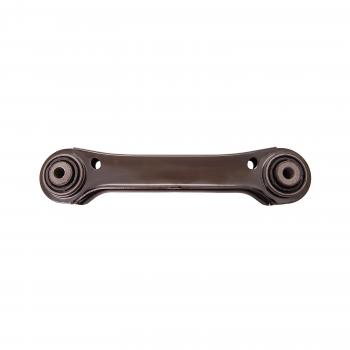 2013 BMW 335is Suspension Control Arm Link