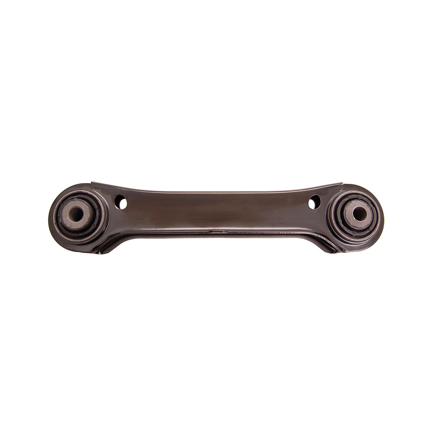 Arnott CA4507 Suspension Control Arm product image 1 of 1