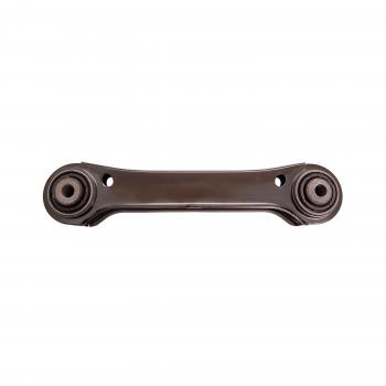 2013 BMW X1 Suspension Control Arm Link Rear Left Upper Forward Arnott CA4507 image 1 of 1