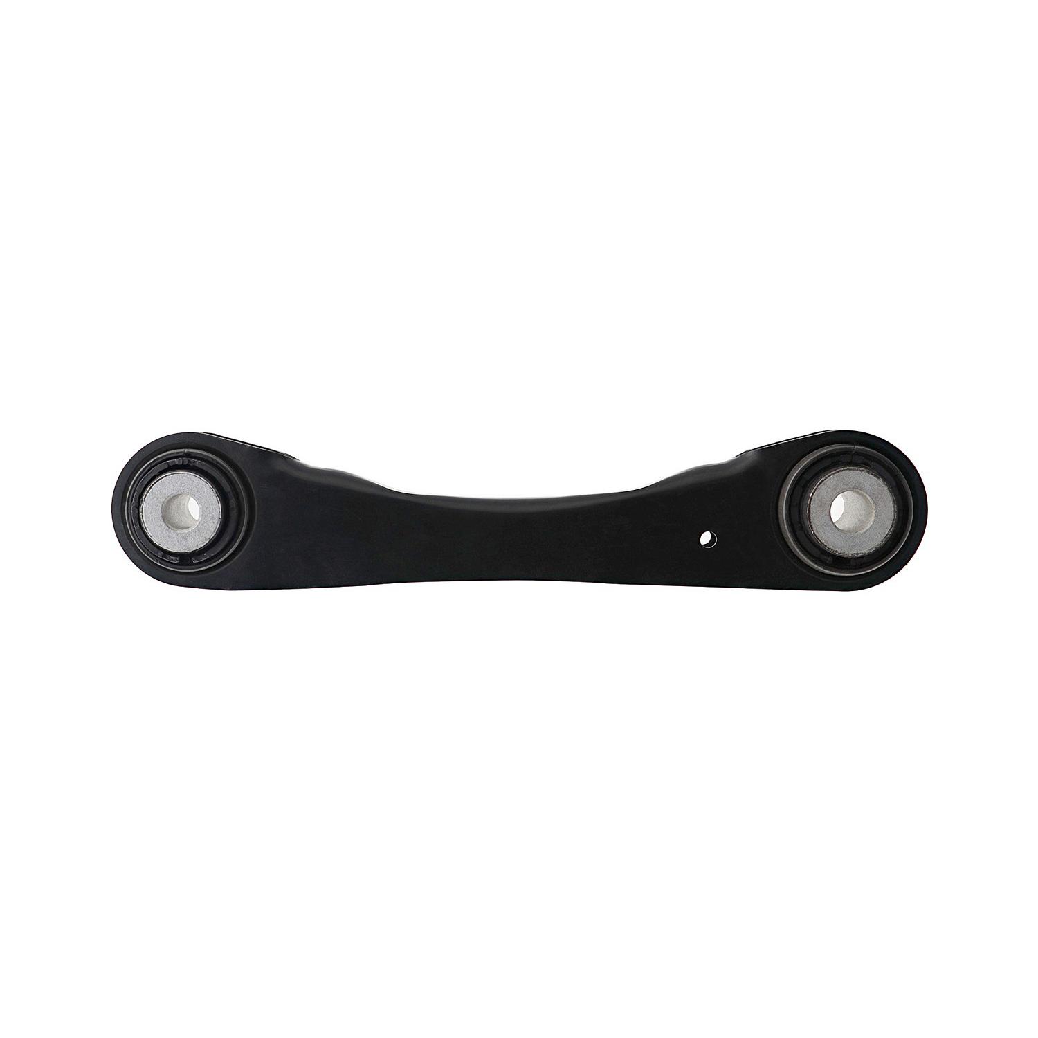 Arnott CA4508 - Suspension Control Arm Arnott CA4508 Suspension Control Arm product image 1 of 1