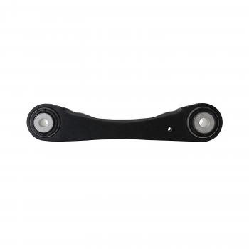 2020 BMW M5 Suspension Control Arm