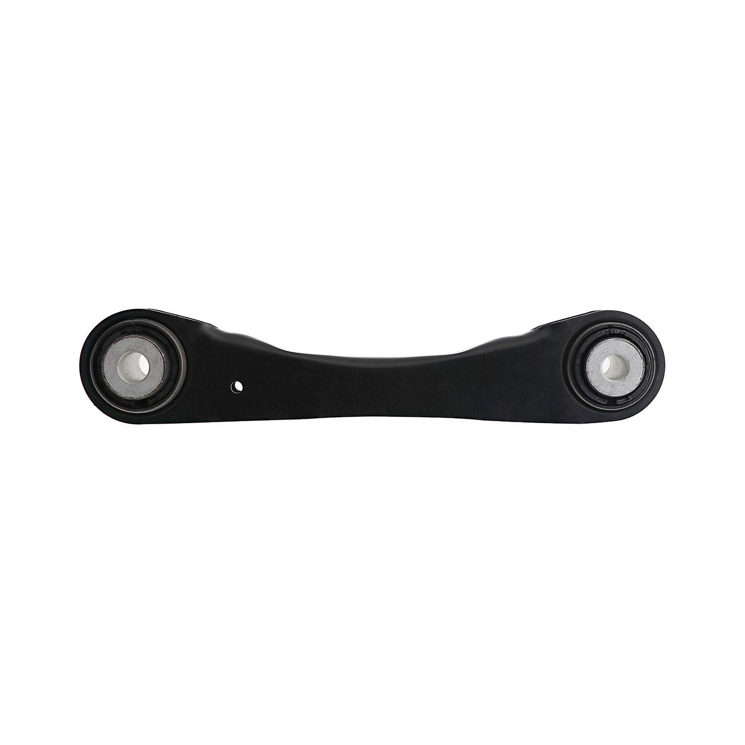 Arnott CA4509 - Suspension Control Arm Arnott CA4509 Suspension Control Arm product image 1 of 1