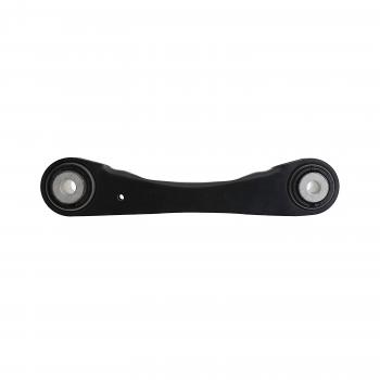 2019 Rolls-Royce Phantom Suspension Control Arm Rear Left Upper Forward Arnott CA4509 image 1 of 1