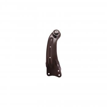 2010 Volkswagen Tiguan Suspension Trailing Arm Rear Left Arnott CA4511 image 1 of 1