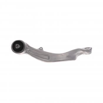 2007 BMW 525xi Suspension Control Arm