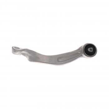 2009 BMW 528i xDrive Suspension Control Arm Front Left Lower Forward Arnott CA4513 image 1 of 1