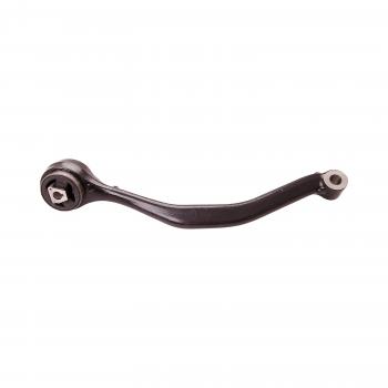 2010 BMW X3 Suspension Control Arm