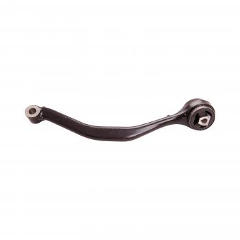 2007 BMW X3 Suspension Control Arm Front Left Lower Forward Arnott CA4515 image 1 of 1