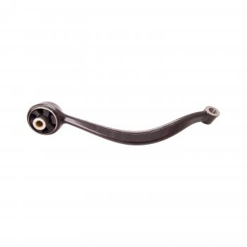 2017 BMW X4 Suspension Control Arm