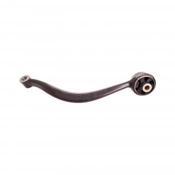 2011 BMW X3 Suspension Control Arm Front Left Lower Forward Arnott CA4517 image 1 of 1
