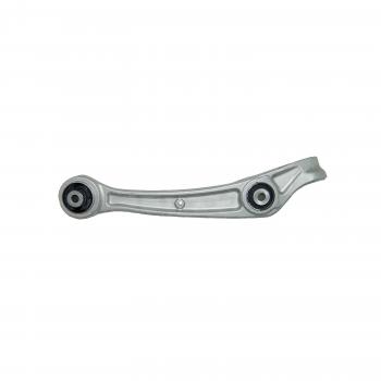 2011 Audi A4 Quattro Suspension Control Arm Front Right Lower Forward Arnott CA4518 image 1 of 1