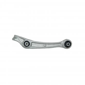 2011 Audi A4 Quattro Suspension Control Arm Front Left Lower Forward Arnott CA4519 image 1 of 1