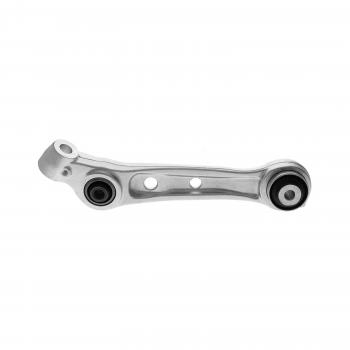 2017 BMW 640i xDrive Suspension Control Arm Front Left Lower Rearward Arnott CA4521 image 1 of 1