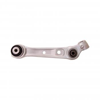 2015 BMW 740Ld xDrive Suspension Control Arm