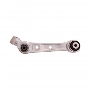 2013 BMW Alpina B7L xDrive Suspension Control Arm Front Left Lower Rearward Arnott CA4523 image 1 of 1