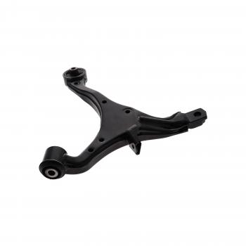 2005 Honda CR-V Suspension Control Arm Front Right Lower Arnott CA4524 image 1 of 1